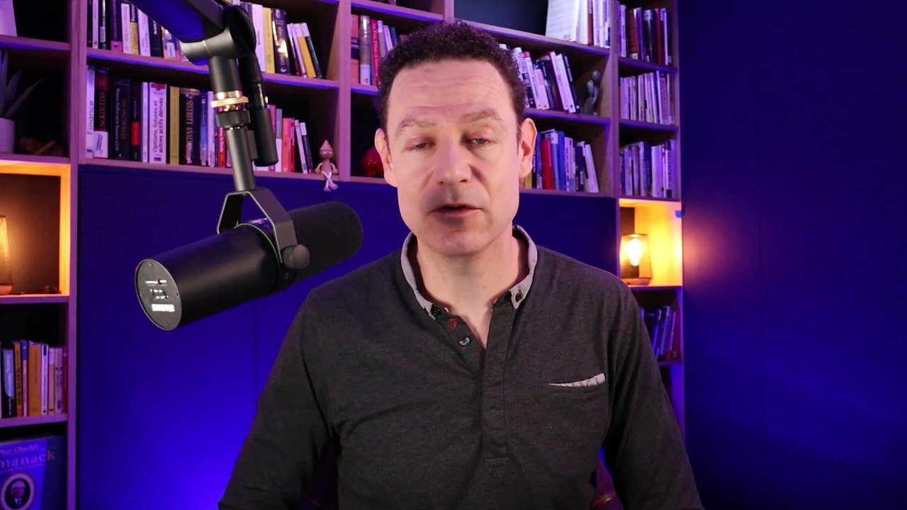 ETF, cash, analyse technique, je réponds à vos questions.mp3