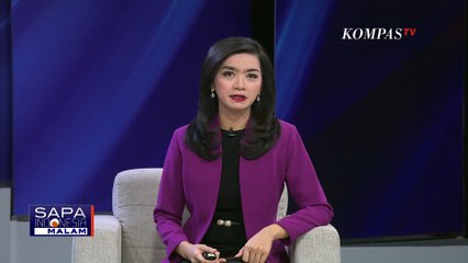Ganjar soal Demokrasi: Kritik Bukan Ancaman, Pemerintah Jangan Baper