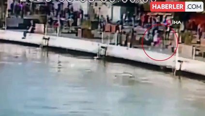 İstek şarkı tartışmasında öldürülen kişi için sanık ilk kez hakim karşısına çıktı