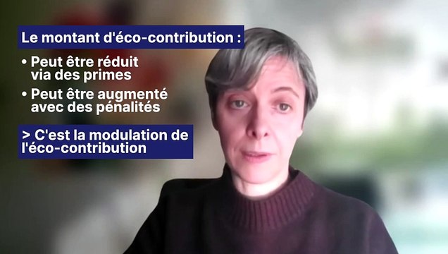 3e journée régionale zéro plastique en IDF : l’avis ADEME sur les emballages compostables