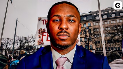 Les féministes s’approprient-elles l’histoire ? | LE CRAYON