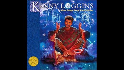 What do you think of this album?