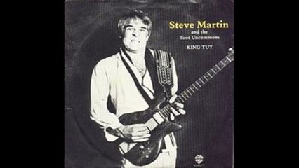 What do you think of this song?