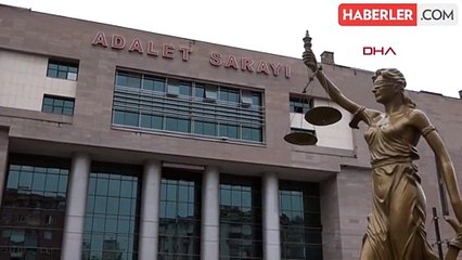 Eskişehir'de Kripto Para Dolandırıcılığı Operasyonu