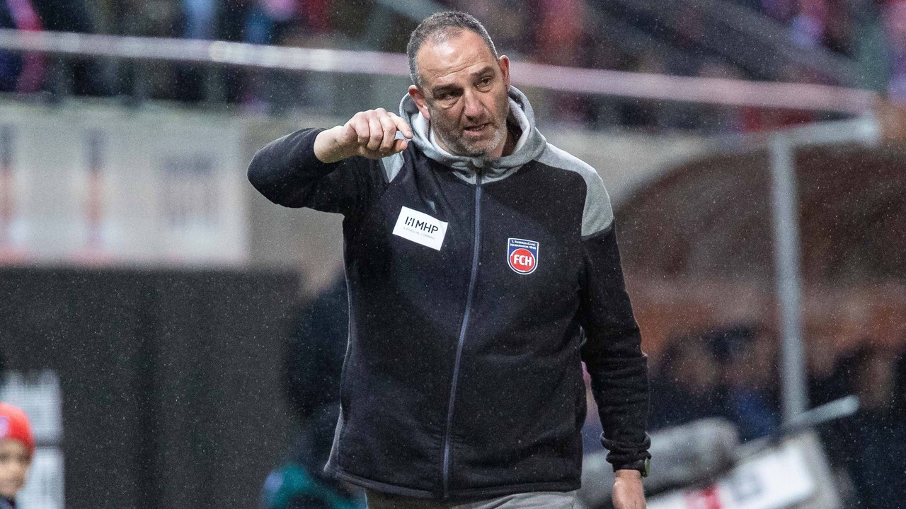 Schmidt: 'Haben Standards nicht über einen Gutschein-Coupon bekommen'