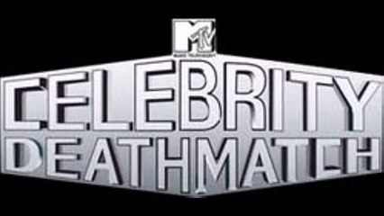 What do you think of this show?