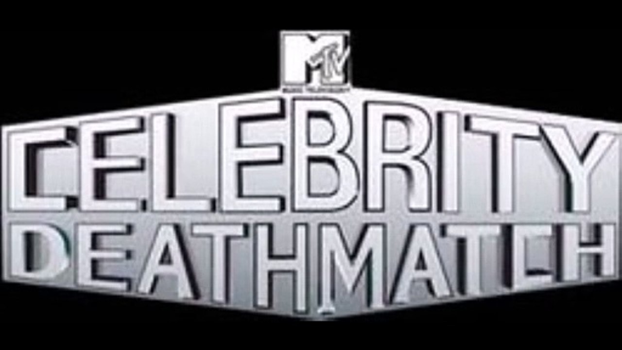What do you think of this show?
