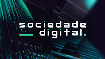 EXPLORANDO HORIZONTES DIGITAIS | SOCIEDADE DIGITAL - 18/12/2023