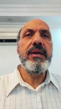 And kill them wherever you overtake them and expel them from wherever they have expelled you, and fitnah is worse than killing