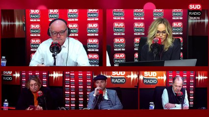 Le niveau des profs de français est-il en chute libre ?