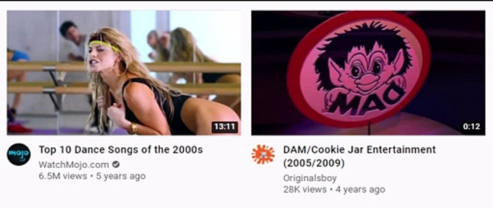 CURSED THUMBNAIL PLACMENT