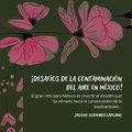 -Jacobo Shemaria Capuano- ¡Desafíos de la contaminación del aire en México! (Parte 1) (Creado por @JacoboShemariaCapuano)