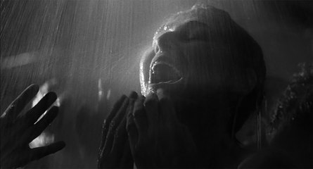 La lista de Schindler (1993) - Trailer