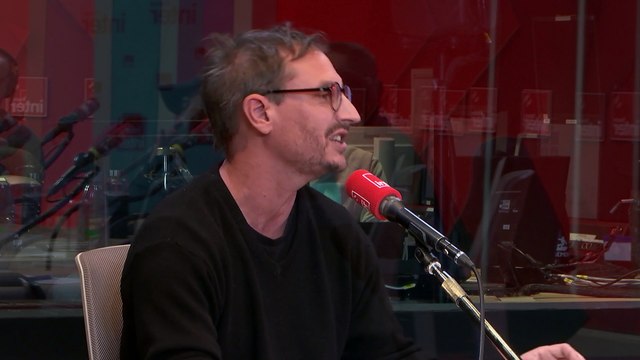 Les ours japonais manquent de confiance en eux - La drôle d'humeur d'Alexis le Rossignol