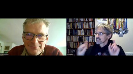 Gloriously upbeat start to 2024 from Worthing Symphony Orchestra