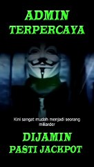 Mega4D | Akun Terbaru Bypas  ADMIN TERPERCAYA