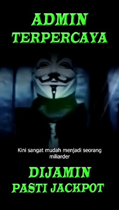 Mega4D | Akun Terbaru Bypas  ADMIN TERPERCAYA