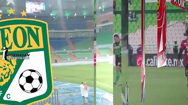 León Vs Urawa Reds En Vivo Donde Ver León Vs Urawa Reds En Vivo ✅Partido Mundial De Clubes León(360P)