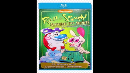 (NOT FOR KIDS) IDK what to call this