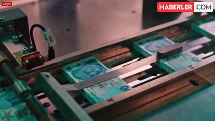 ABD'li banka Morgan Stanley, Merkez'den bu ay 250 baz puanlık faiz artışı bekliyor