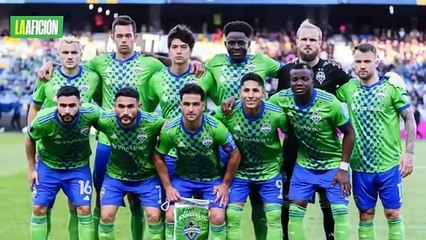 ¿Cuándo y dónde ver el debut de León en el Mundial de Clubes 2023_(360P)