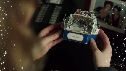 Christmas Joy - Teaser Trailer