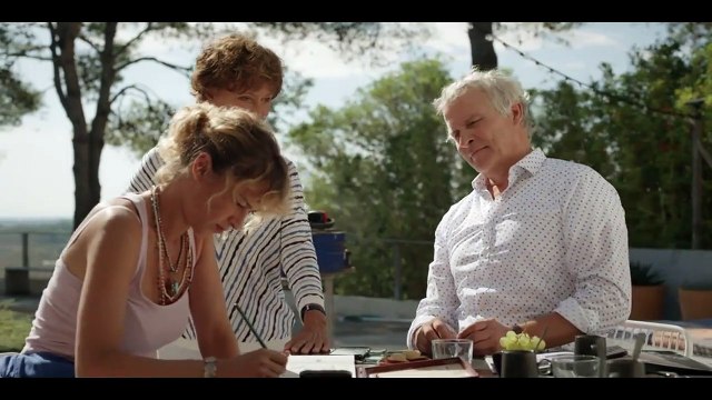 Un Si Grand Soleil : la bande-annonce des épisodes du 18 au 22 décembre 2023