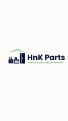 Parts of a dryer _ HnK Parts