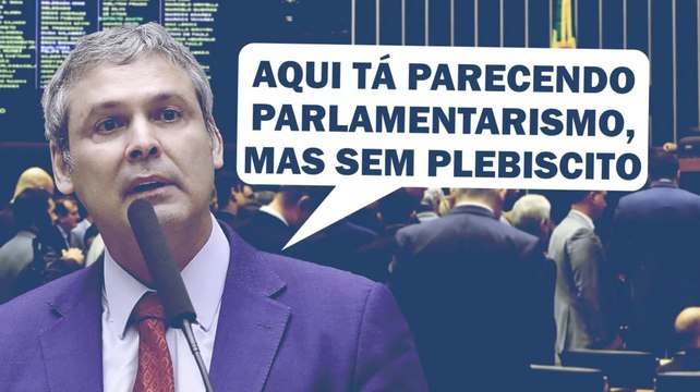 ECONOMIA TEM BOAS NOTÍCIAS, MAS OPOSIÇÃO TENTA CERCAR ORÇAMENTO DO EXECUTIVO PARA 2024 | Cortes 247