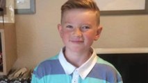 Manchester Headlines 15 December: Greater Manchester Police confirms Oldham boy to return home after being missing for six years