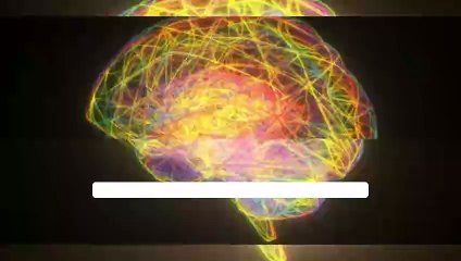 Scientists Develop Biocomputer Capable of Voice Recognition