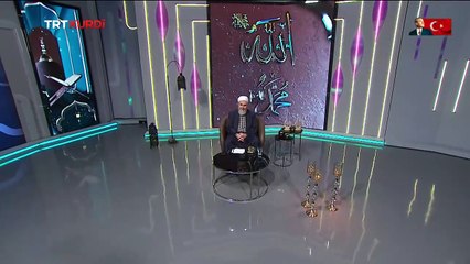 TRT KURDI HD_11.09.2023