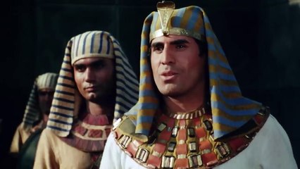 ইউসুফ জুলেখা পর্ব 22 _ বাংলা ডাবিং _ Joseph The Prophet _ Yousuf - Zulekha