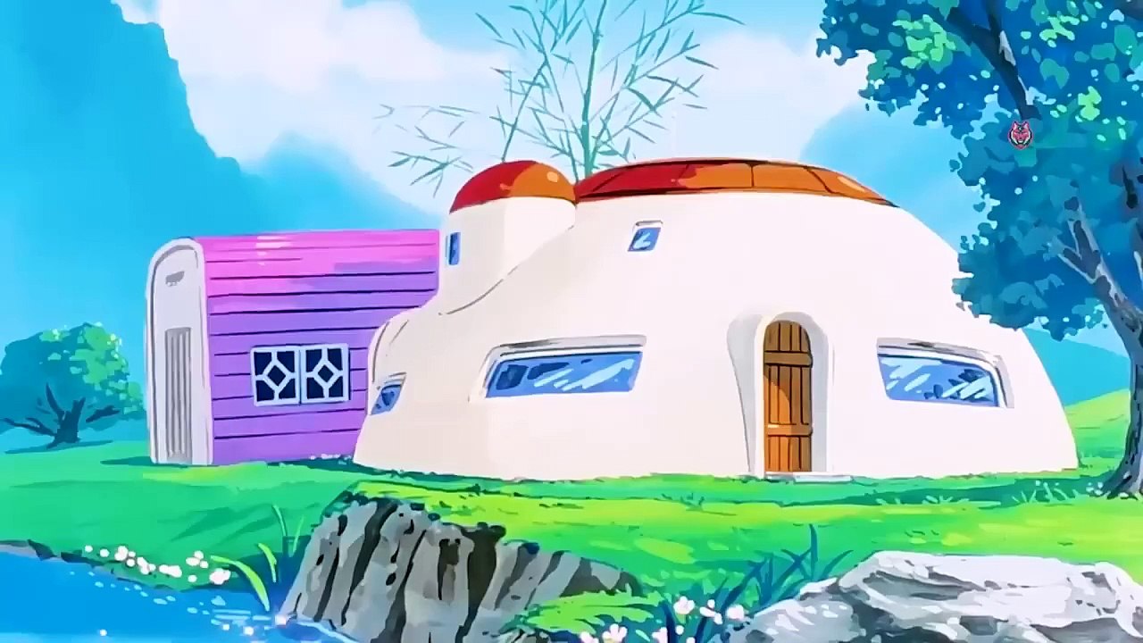 Gohan becomes the legendary SSJ and defeats Cell with just 2 punches, Gohan's Best Battle