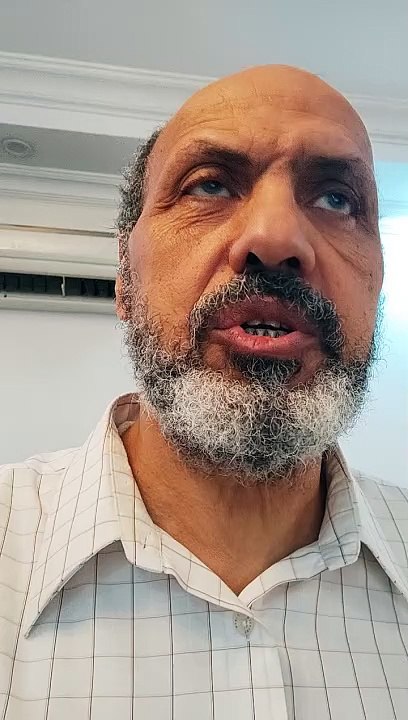 foreign body nose