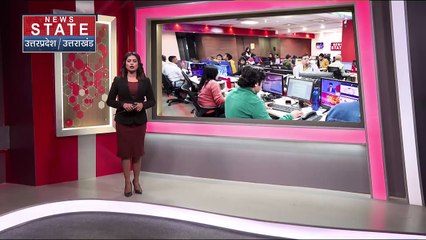 Uttar Pradesh : Auraiya में महिलाओं के साथ ठगी
