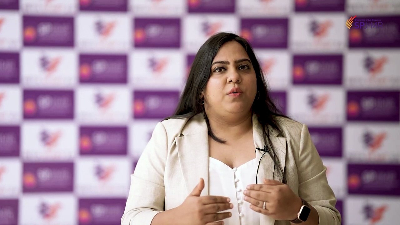 Treelife Consulting Co-Founder Garima Mitra on Startup Challenges