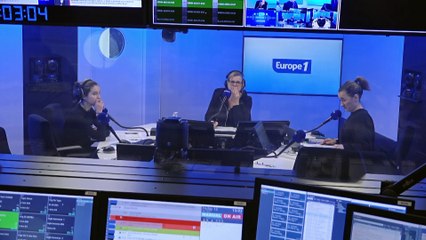 Lyon : au moins une personne en garde à vue après la diffusion de la vidéo de l'agression d'une ado