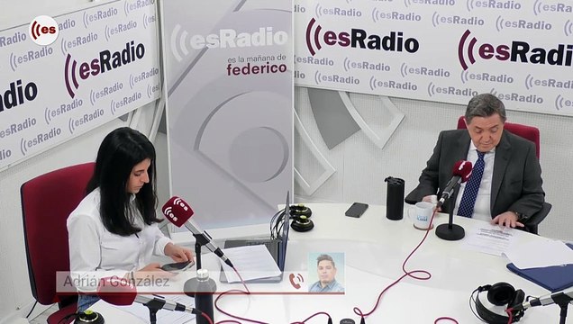 Mundo Natural: Suplementos nutricionales contra el frío