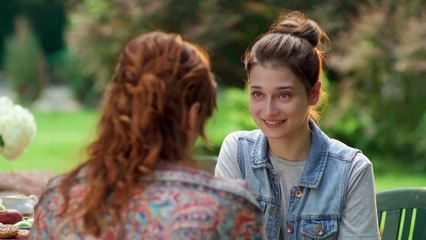 Круглая сирота Женя готовится к свадьбе, но встреча с родителями идет не по плану 💔