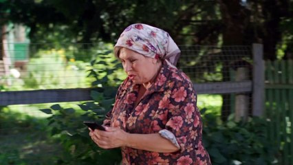 23 августа: 4 серия — Неожиданные испытания для Жени перед свадьбой 💍