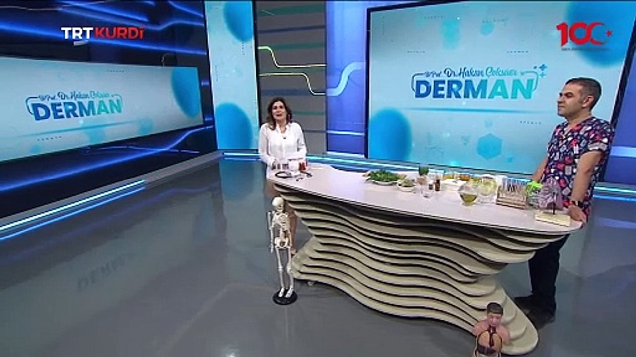TRT KURDI HD_20.07.2023