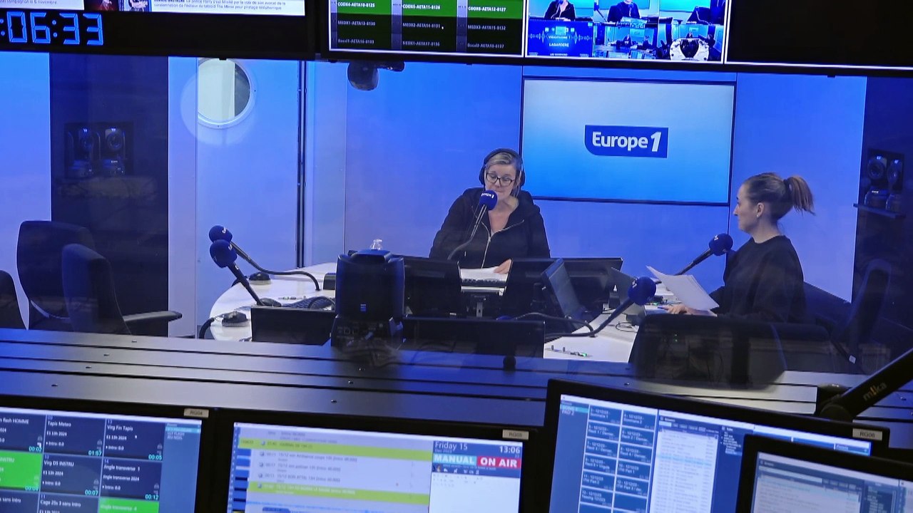 Migrants : naufrage meurtrier dans la Manche avant la visite de Darmanin à Calais