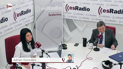 Mundo Natural: Artifin Forte