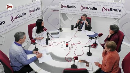 Por fin es viernes: 'La sociedad de la nieve' y otros planes para el fin de semana