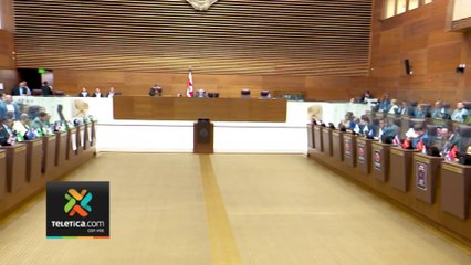 tn7-ocho-territorios-aspiran-a-convertirse-en-cantones-151223