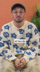 Cyrus North - Tu n'es pas seul·e