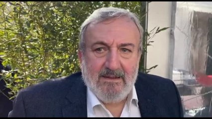 Emiliano: terzo mandato? In Puglia no divieto ma mai posto questione