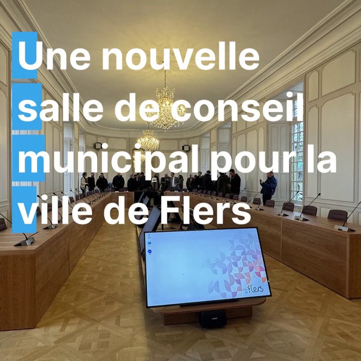 nouvelle-salle-de-conseil-municipal-a-flers-orne
