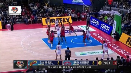 PBAcom2023 dec15 SMBVSGIN 1Q